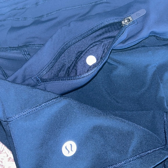 🔥 Lululemon skort - Picture 6 of 6